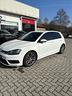 volkswagen-golf-1-4-tsi-5p-sport-edition-bluemoti