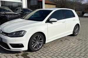 Volkswagen Golf 1.4 TSI 5p. Sport Edition BlueMoti