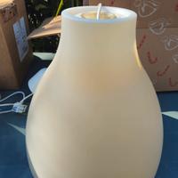 lampada