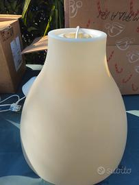 lampada