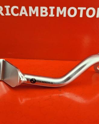 STAFFA COLLEGAMENTO PARAMOTORE SX BMW C400X