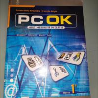 PC ok