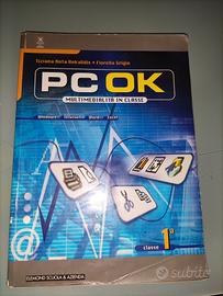 PC ok