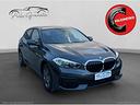 bmw-116d-5p-business-advantage-cambio-automatico