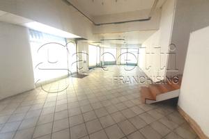 Negozio Ferrara [GP503VCG]