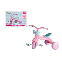 Triciclo Barbie nuovo