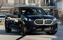 bmw-x2-sdrive18d-m-sport
