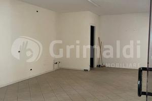 Negozio Cervia [RIF NCNTRVCG]