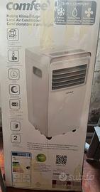 Climatizzatore