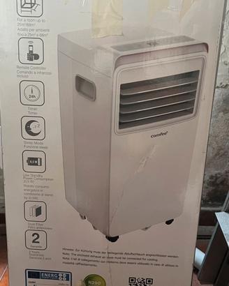 Climatizzatore