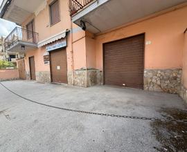 Cessione Attività Ferramenta FL294