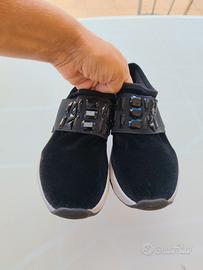 scarpe donna 