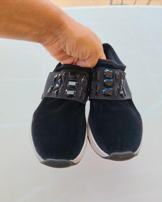 scarpe donna 