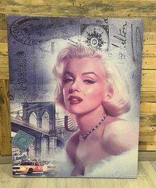 Tela Marilyn