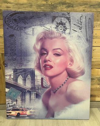 Tela Marilyn