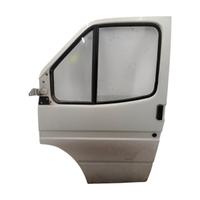 Porta anteriore sinistra Ford Transit 4° del 1993