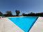 Immagine 24