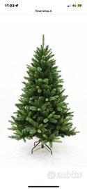 Albero natale