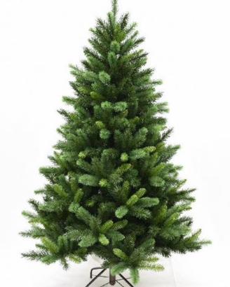 Albero natale