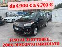 c3-picasso-1-6-diesel-2011-190-000km-euro-5