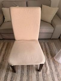 Sedia IKEA