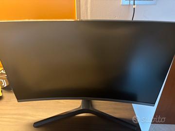 SCHERMO SAMSUNG BZEDH4CM403111X