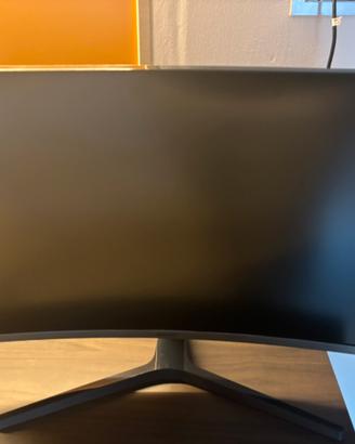 SCHERMO SAMSUNG BZEDH4CM403111X