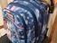 Immagine 1