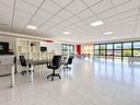 ufficio-a-polpenazze-del-garda
