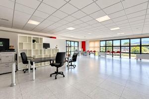 UFFICIO A POLPENAZZE DEL GARDA