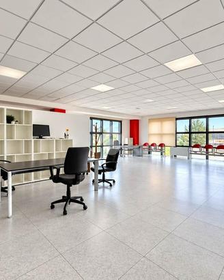 UFFICIO A POLPENAZZE DEL GARDA