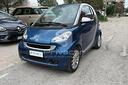 smart-fortwo-1000-52-kw-coupe-passion