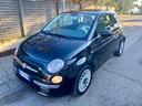 fiat-500-1-2-sport