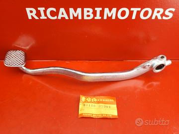 LEVA PEDALE FRENO SUZUKI GN400 GN 400