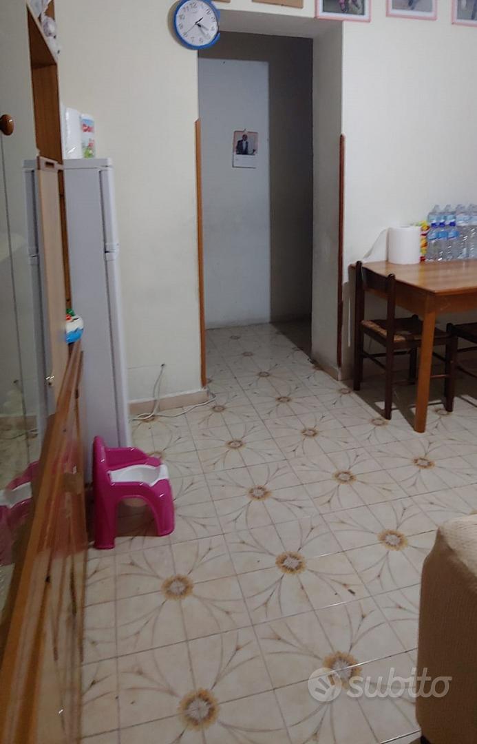 Apartment in Palermo, III Circoscrizione - Vista 6