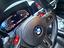 Immagine 26