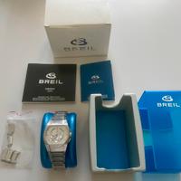 Breil - Orologio uomo Chrono OS20 2005