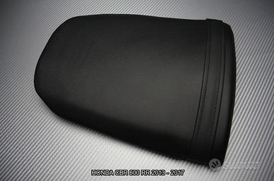 Sella passeggero per HONDA CBR 600 RR 2013 - 2017