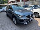 seat-ateca-2-0-tdi-dsg-xperience