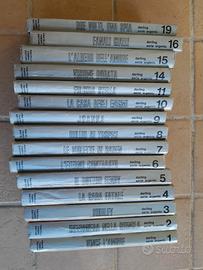 libri classici