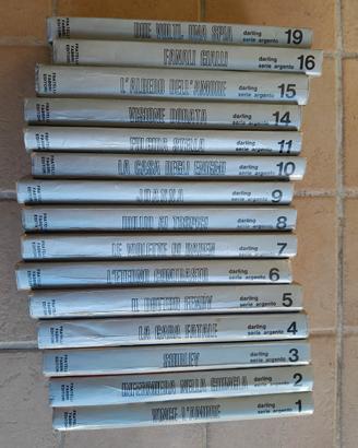 libri classici
