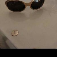 occhiali da sole uomo 
