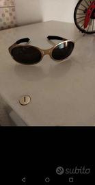 occhiali da sole uomo 