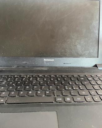 pc portatile