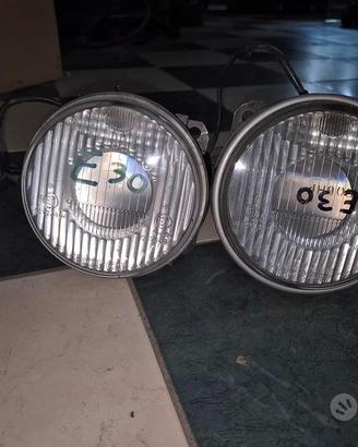 Fari - Fanali Anteriori Per Bmw Serie 3 E30