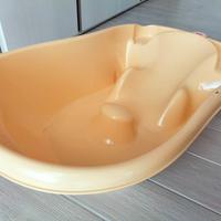 vasca bagnetto per neonati 