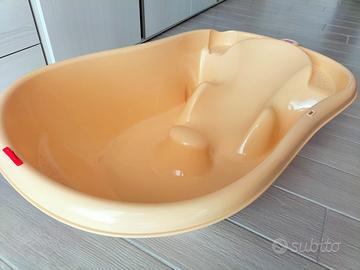 vasca bagnetto per neonati 