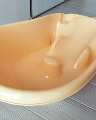 vasca bagnetto per neonati 