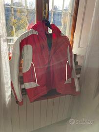 Giacca da sci Vuarnet