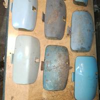 sportellino vespa piaggio sprint super vbb vnb vba